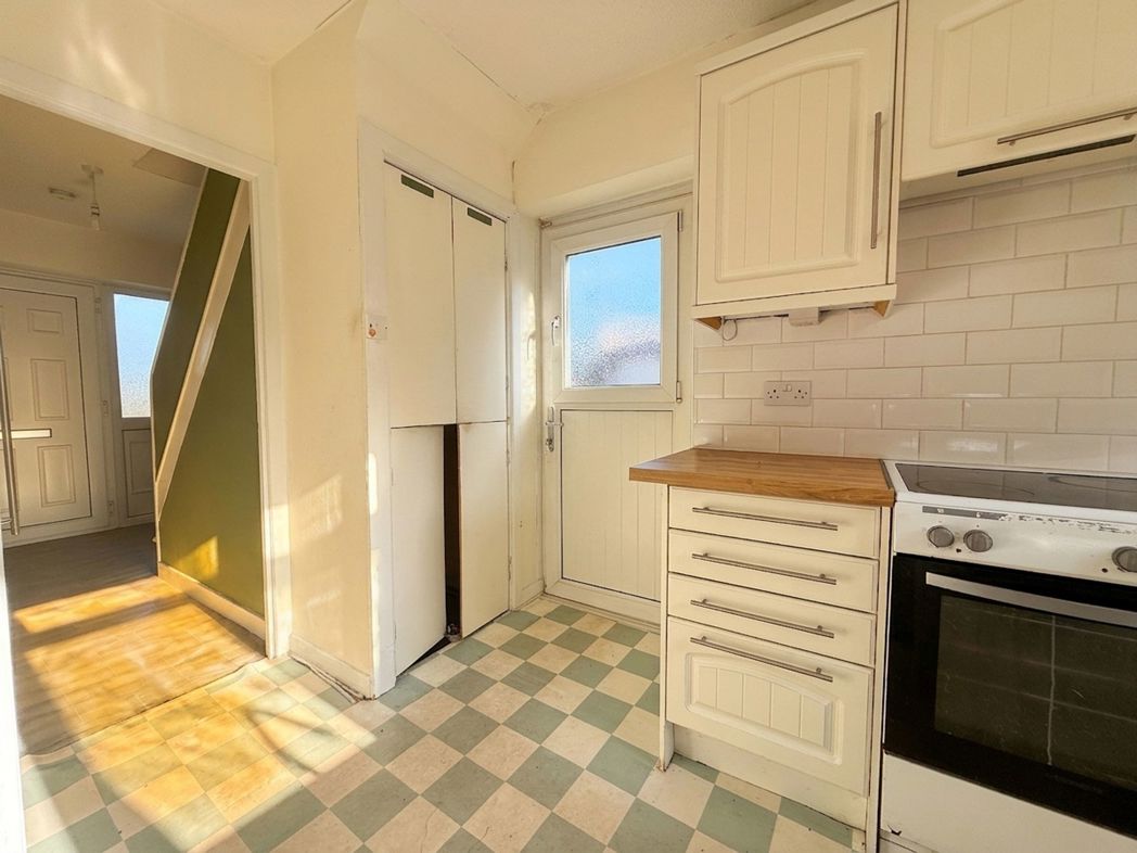 Property 2