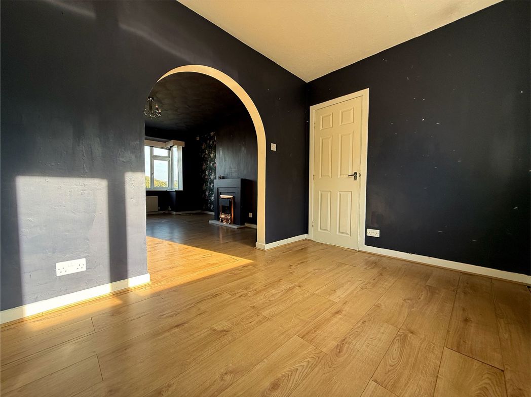 Property 3