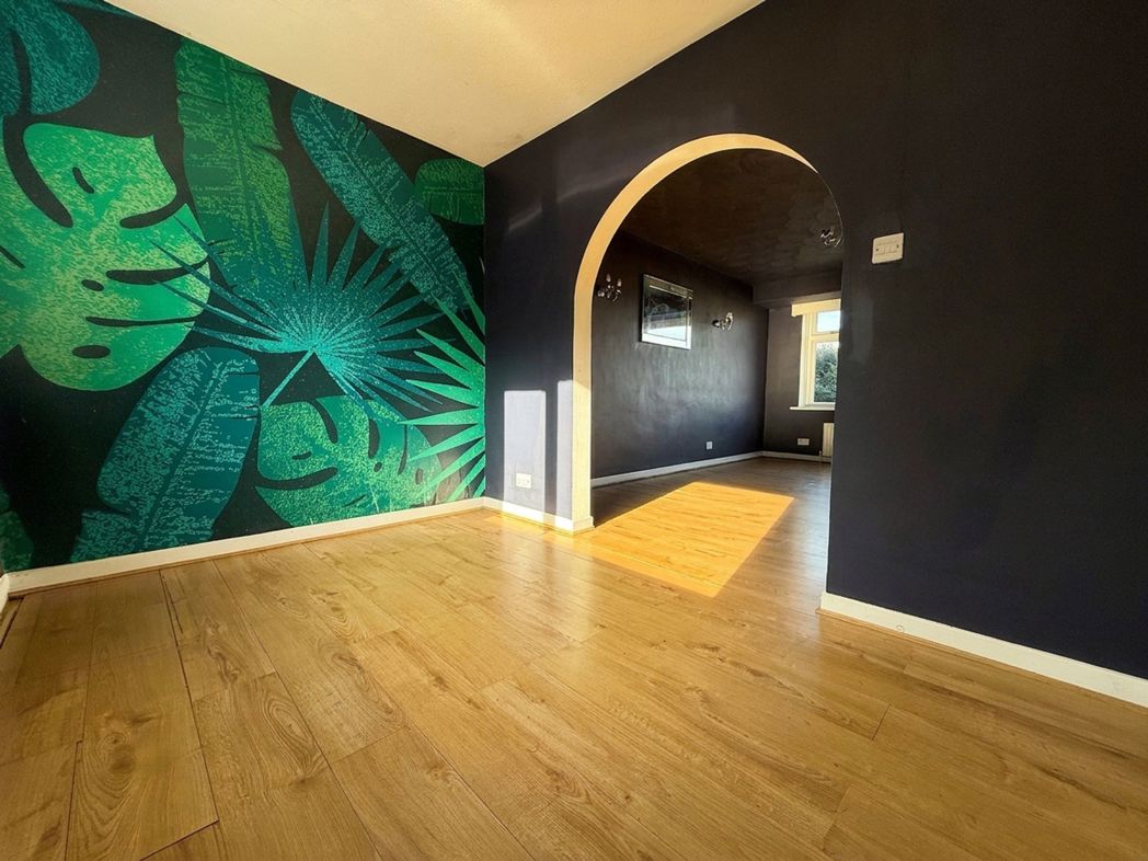 Property 4