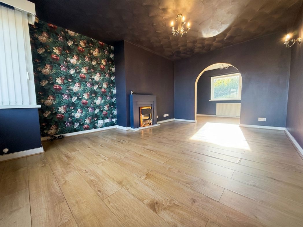 Property 6