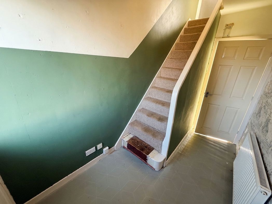 Property 8