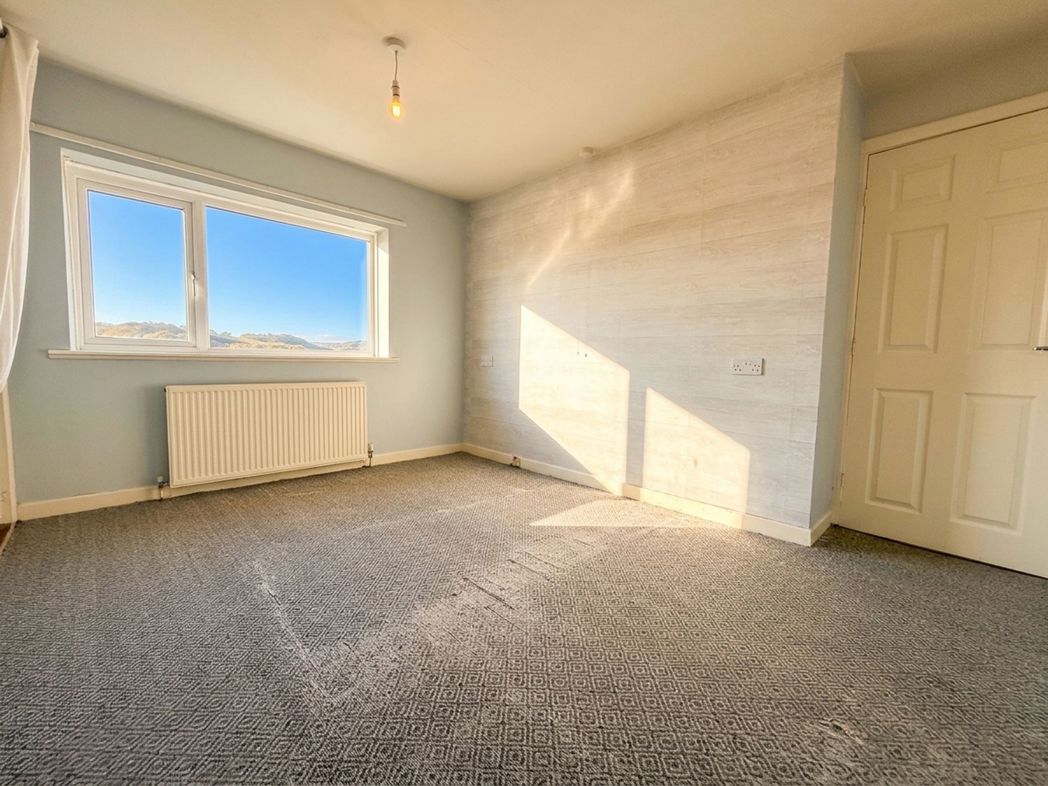 Property 10