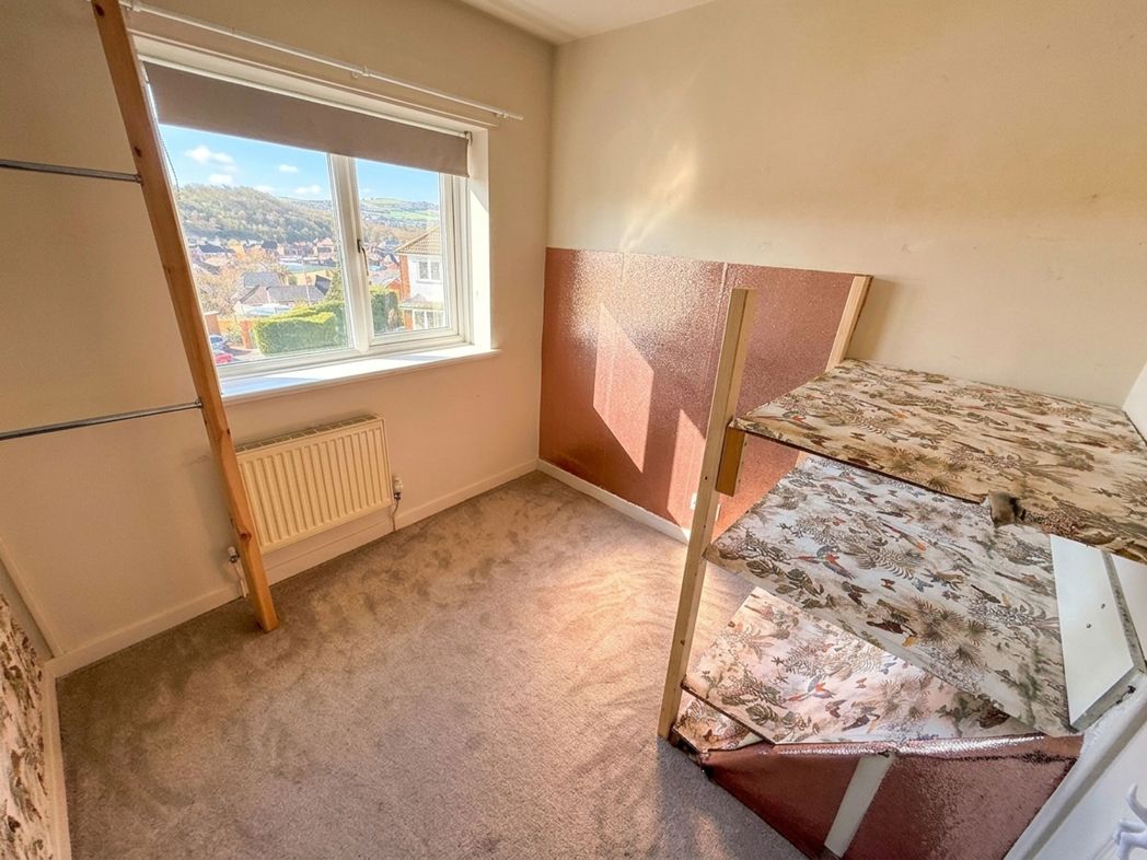 Property 12