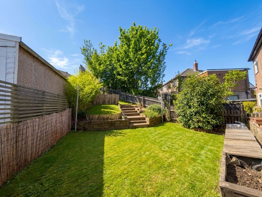 Property 18