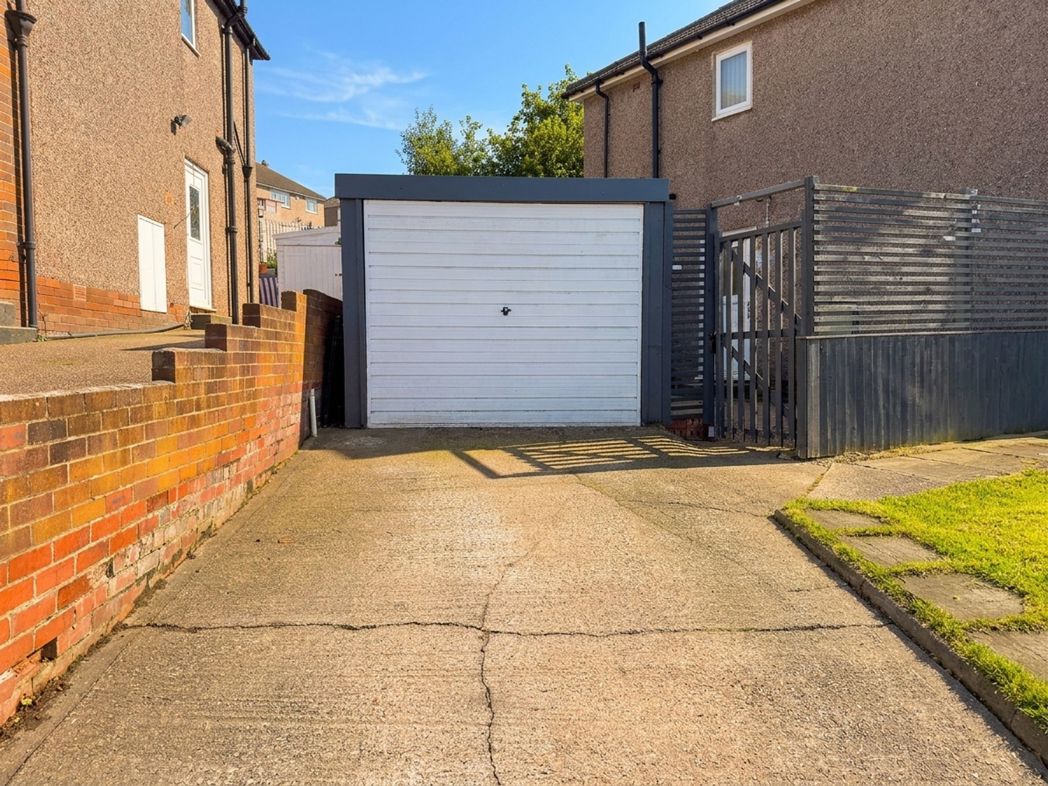 Property 19