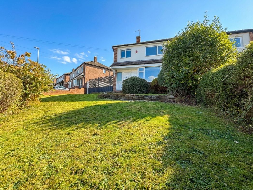 Property 20