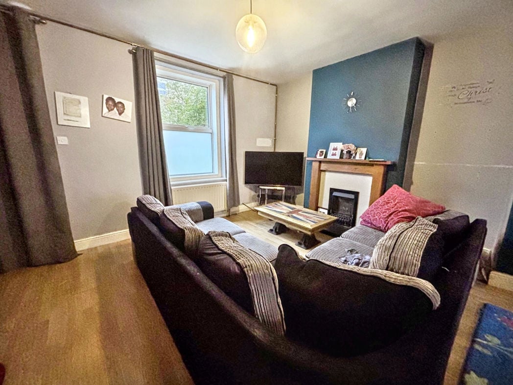 Property 2