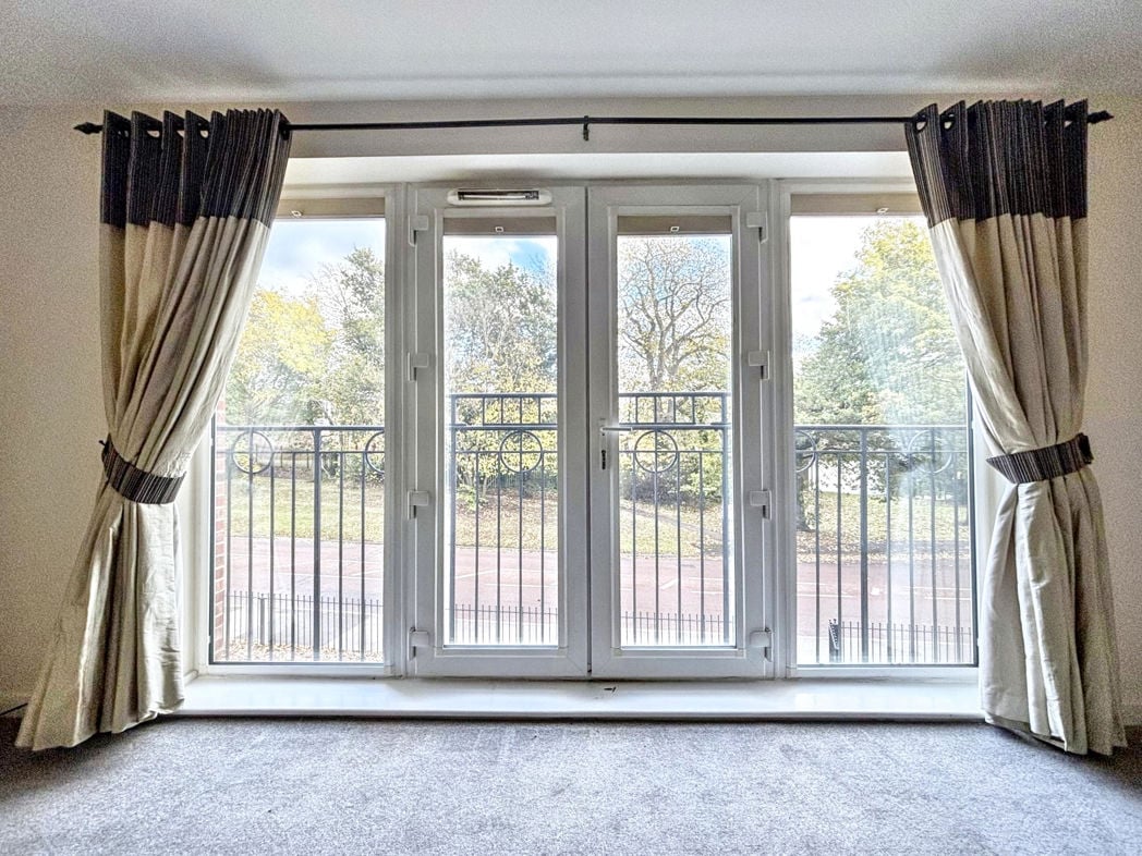 Property 2