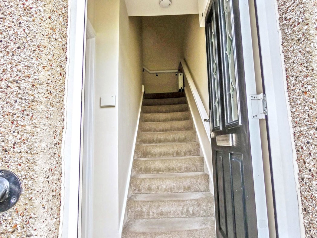 Property 5
