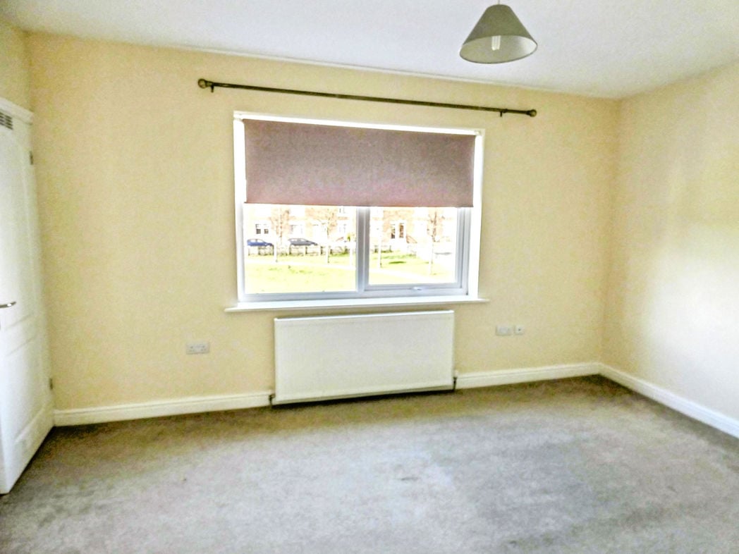 Property 12