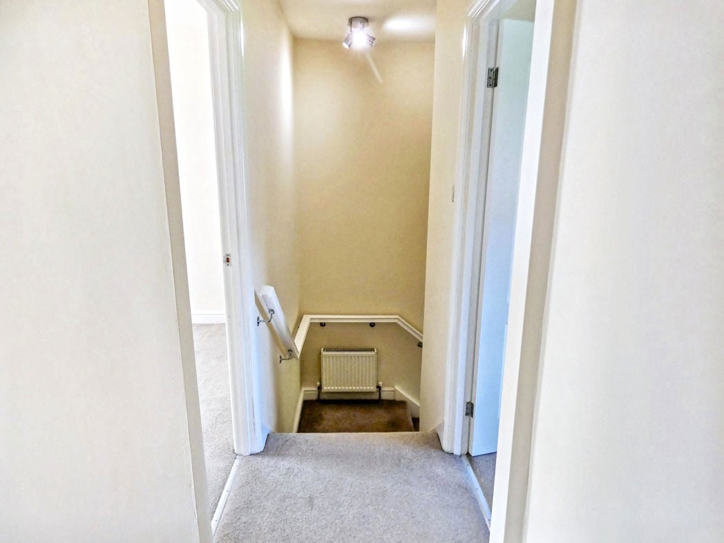 Property 11