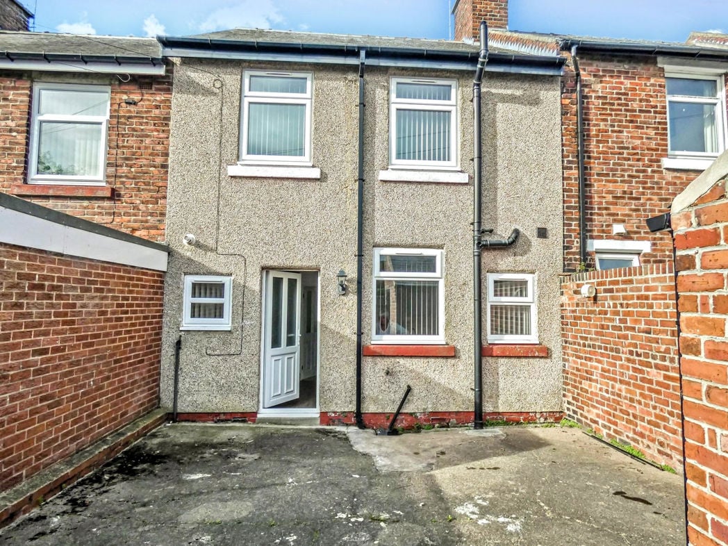 Property 6