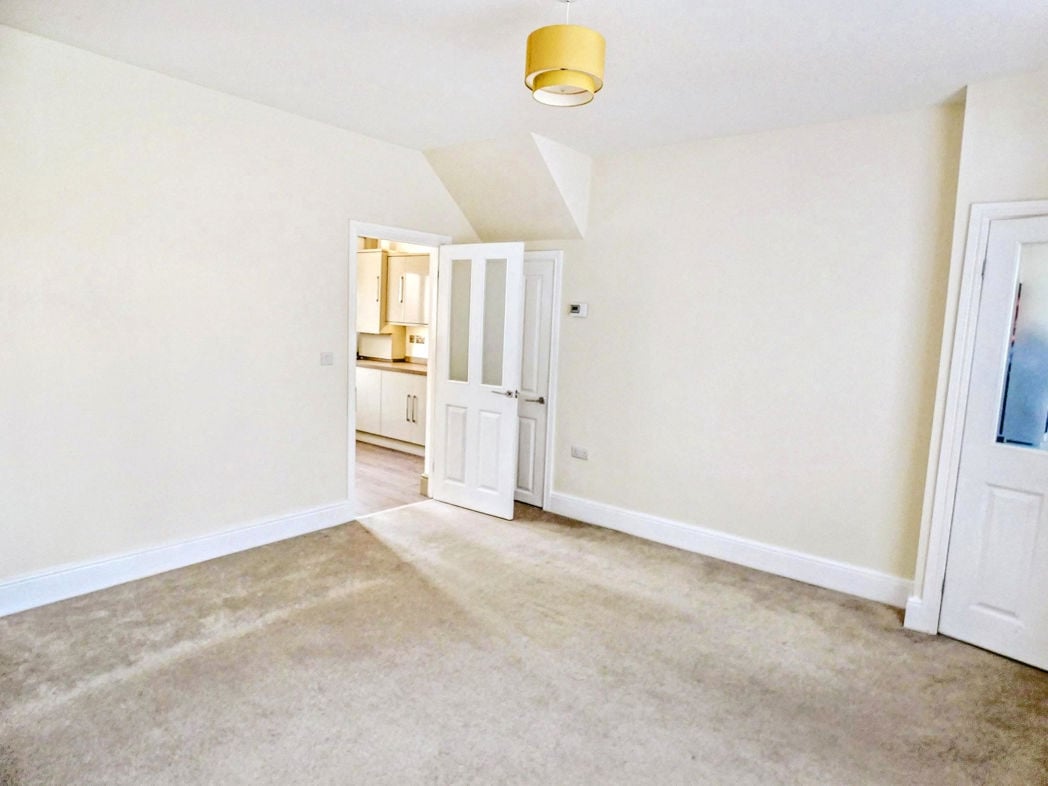 Property 10