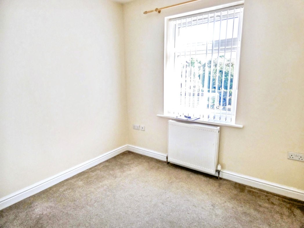 Property 15