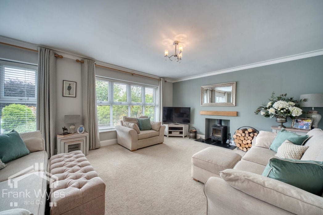 Property 1