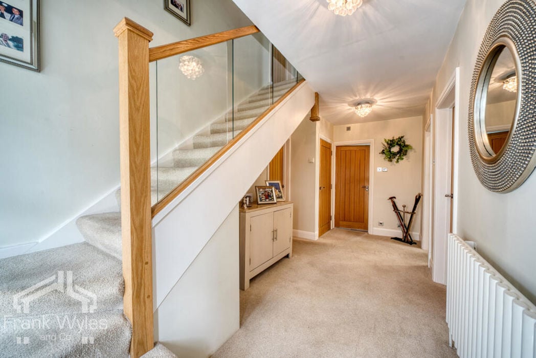 Property 2