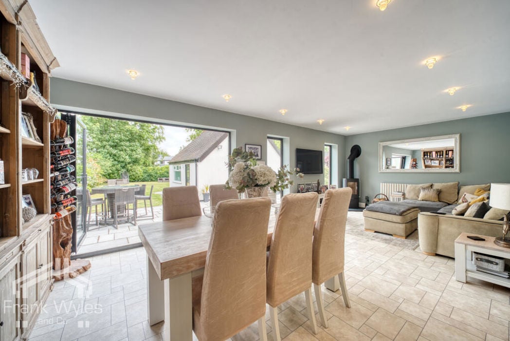 Property 3