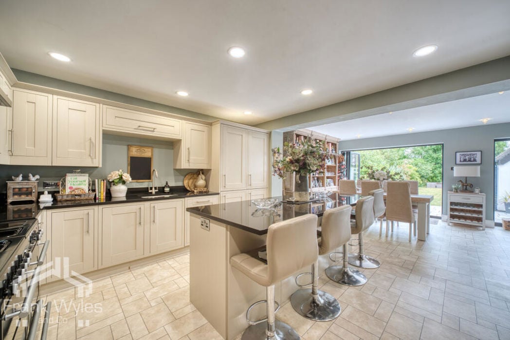Property 5