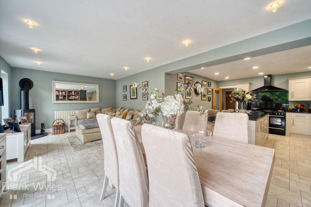 Property 6