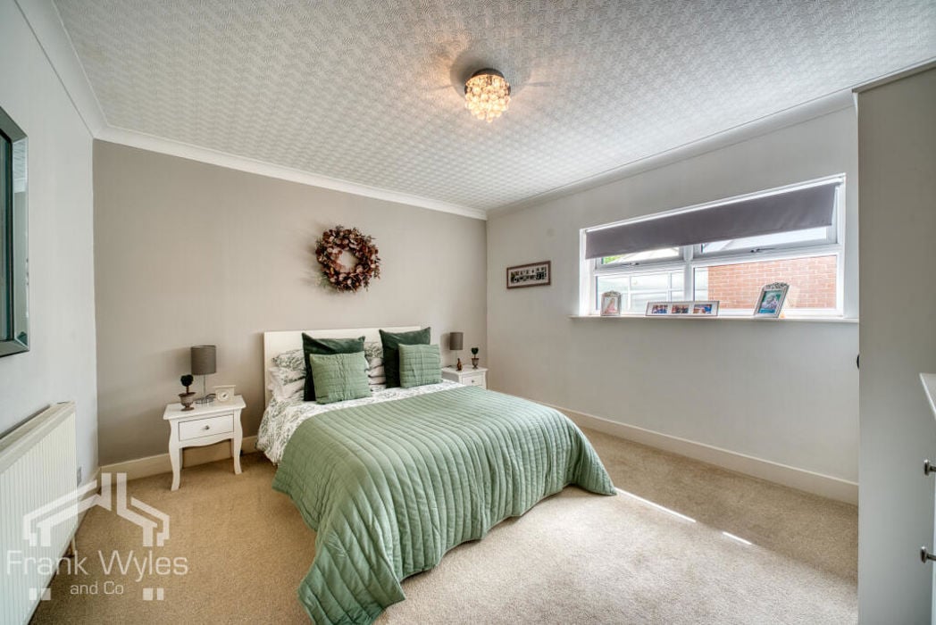 Property 11
