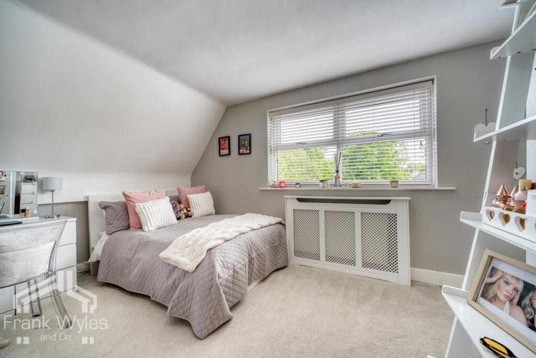 Property 12