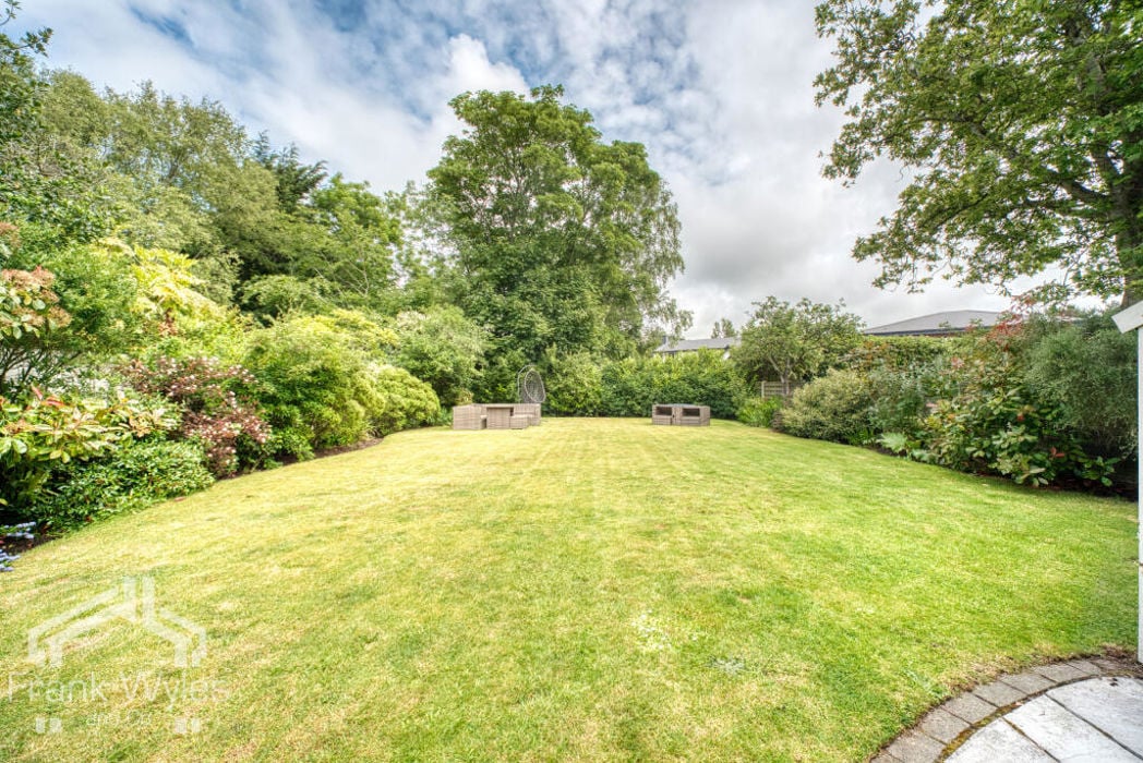 Property 19
