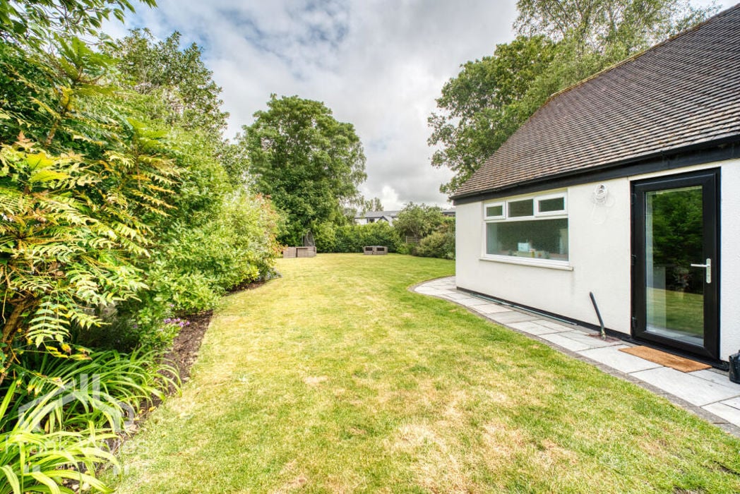 Property 20
