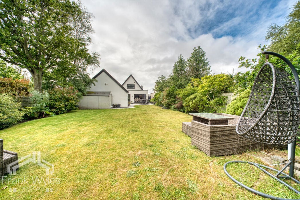 Property 21