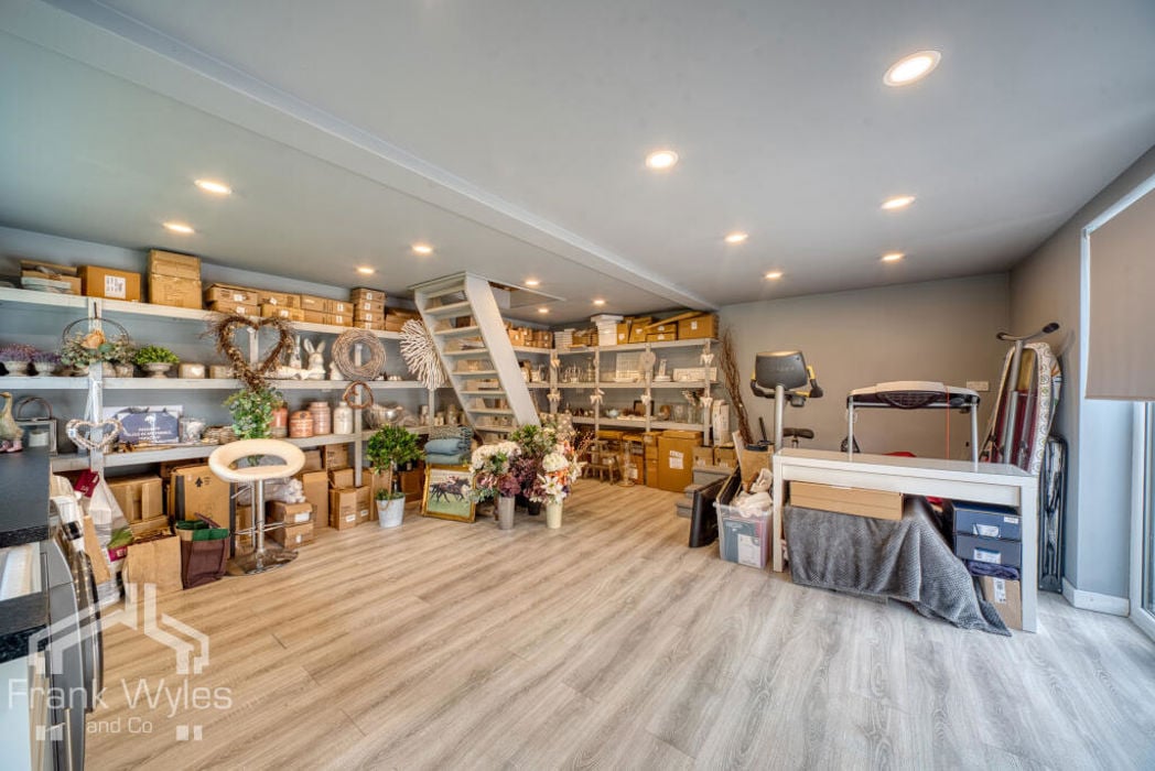 Property 22