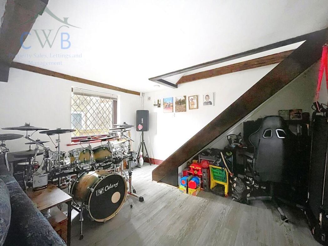 Property 2