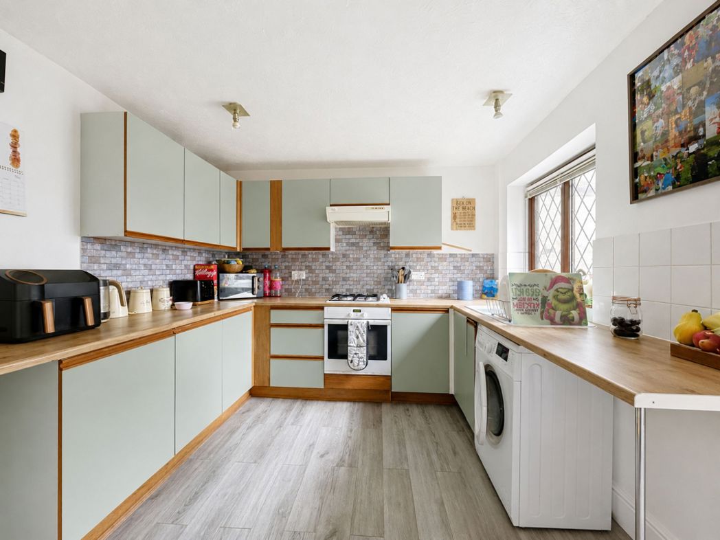 Property 3