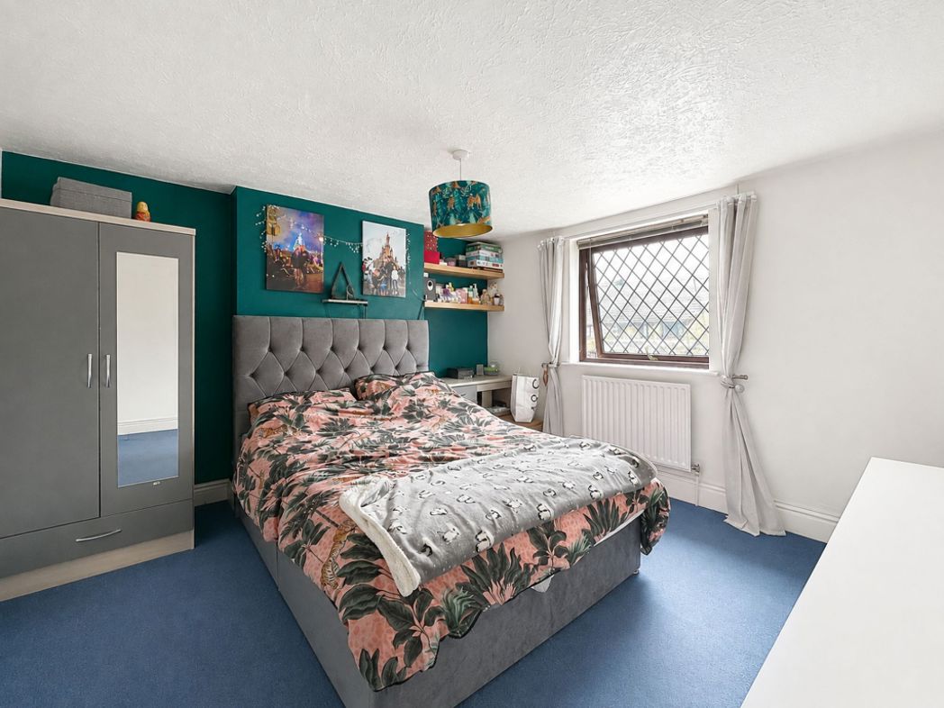 Property 4