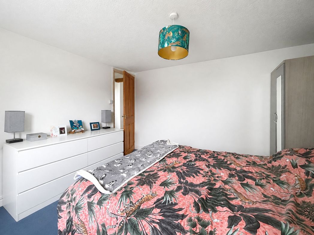Property 5