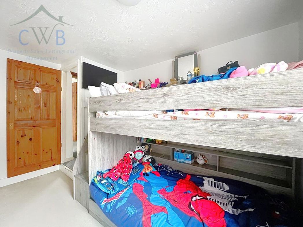 Property 6