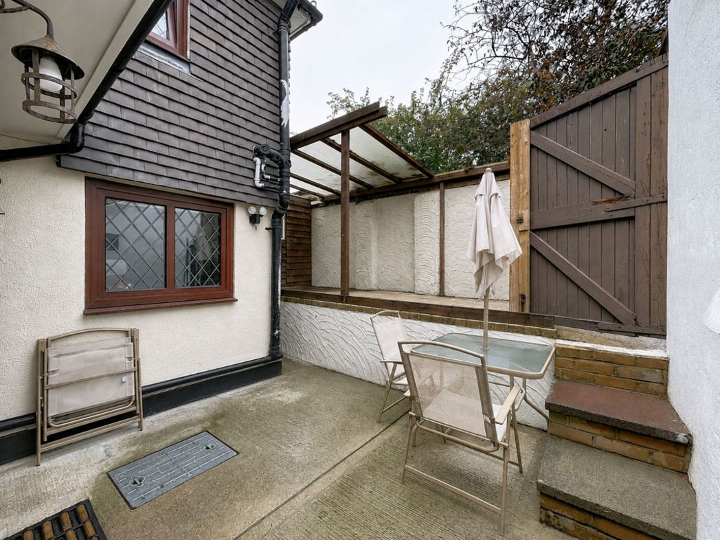 Property 10