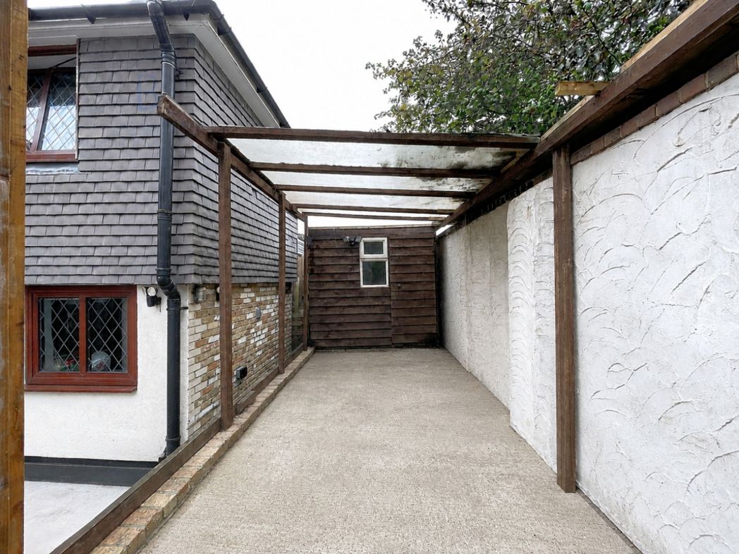 Property 11