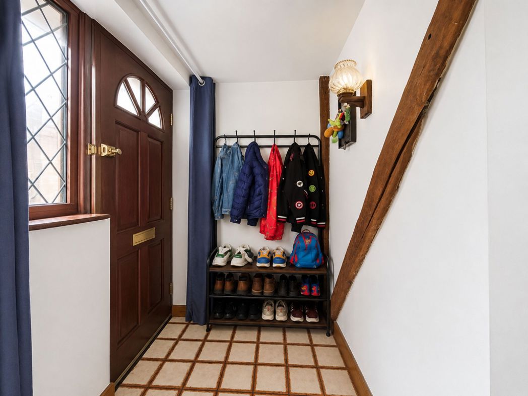 Property 12