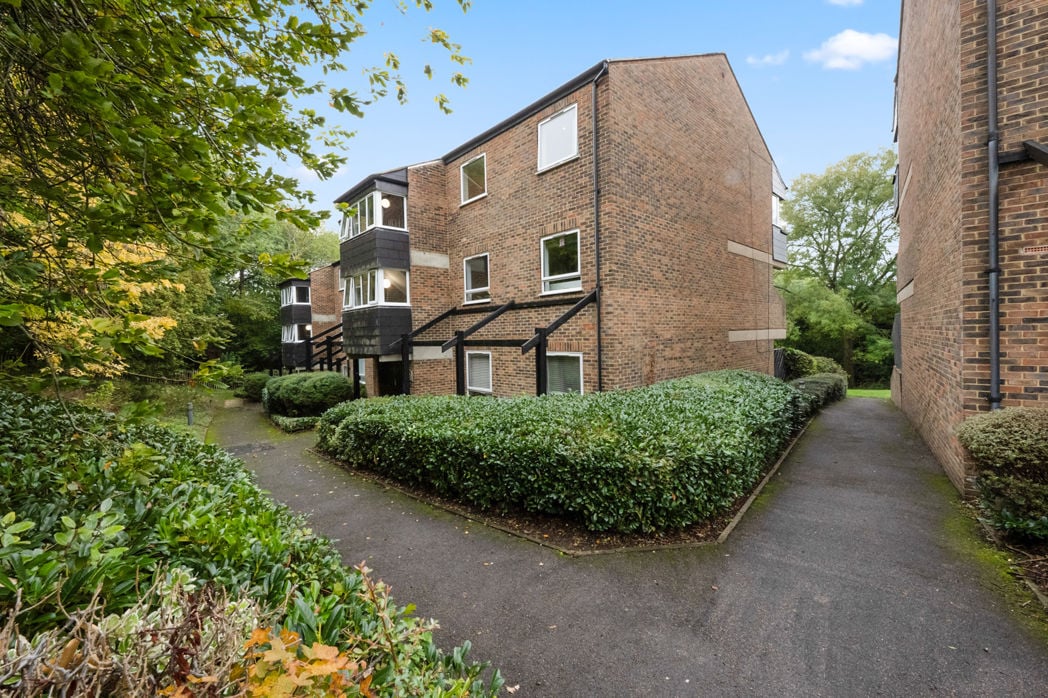 Property 1