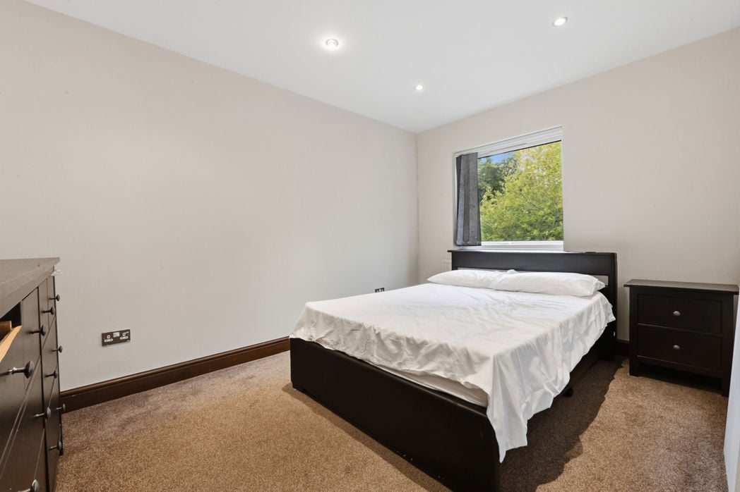 Property 14
