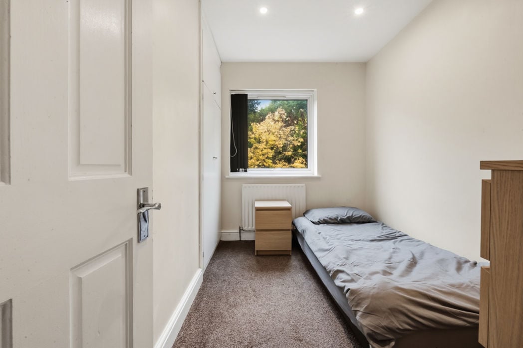 Property 15