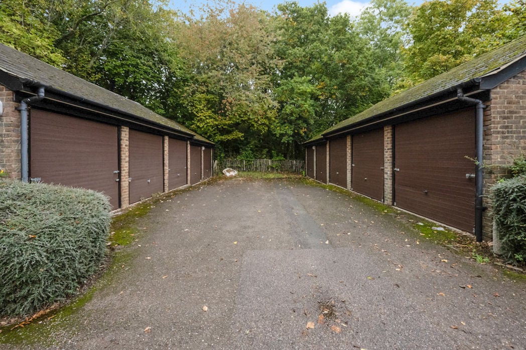 Property 18