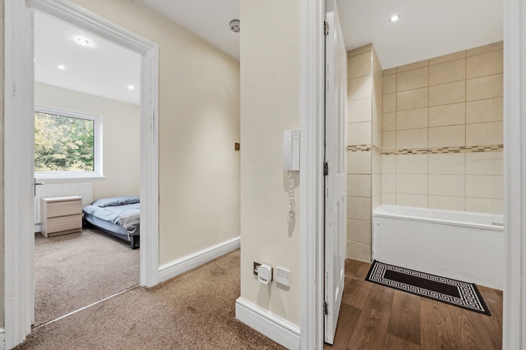 Property 13