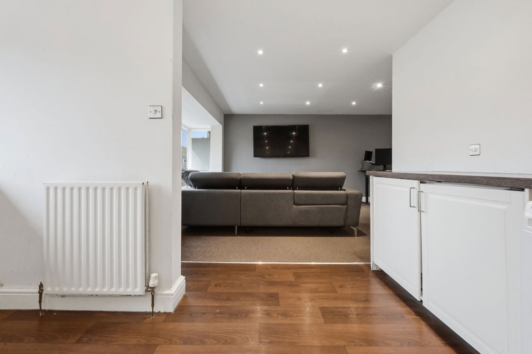 Property 10