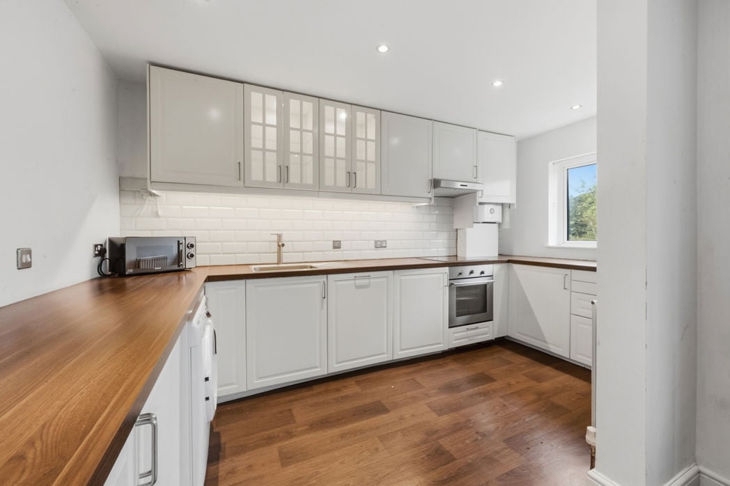 Property 6