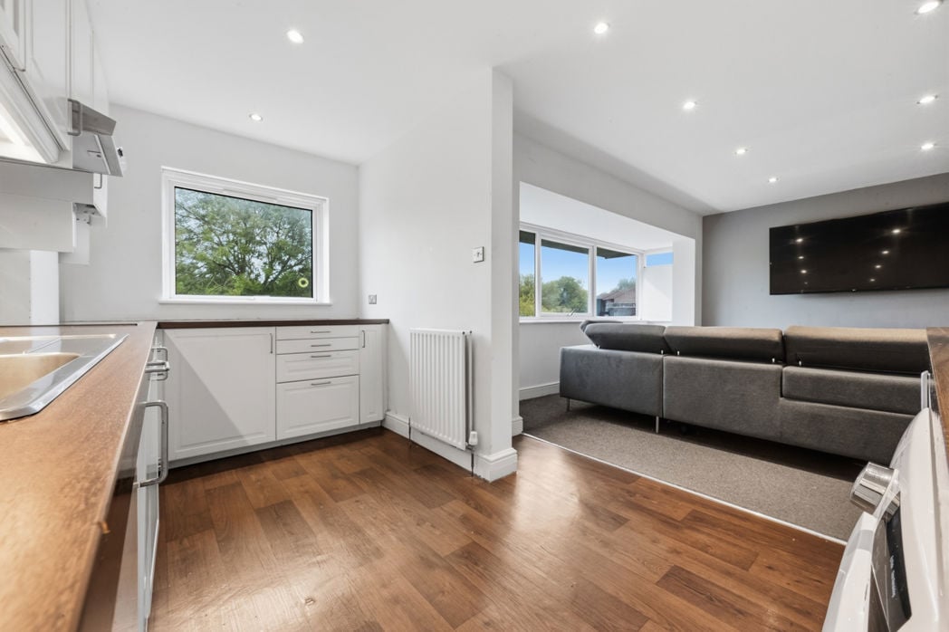 Property 11