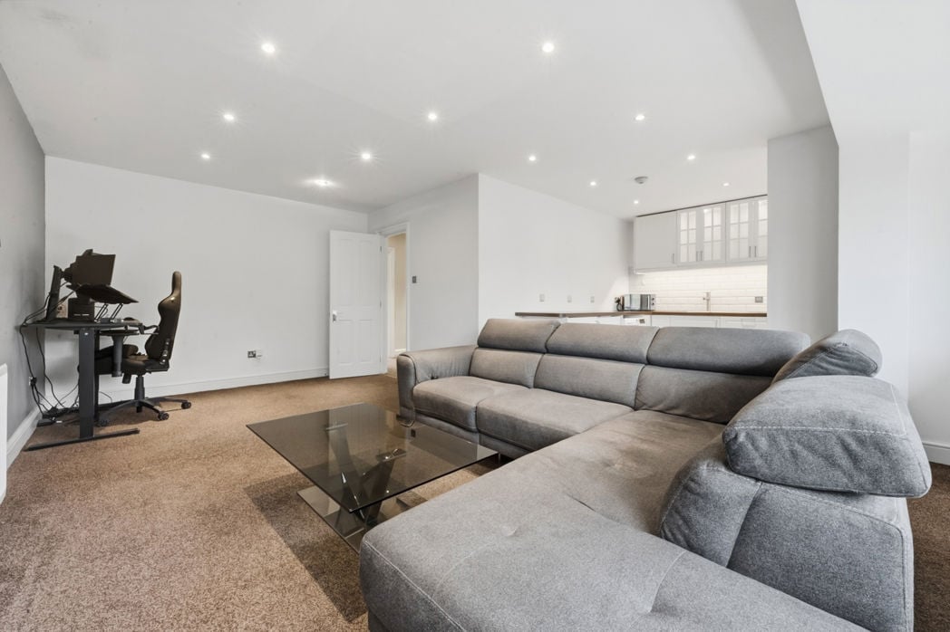 Property 5