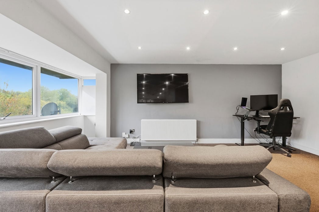 Property 3
