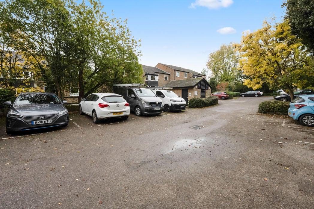 Property 20