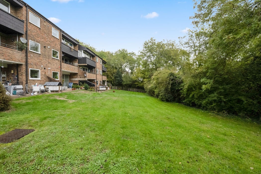 Property 22