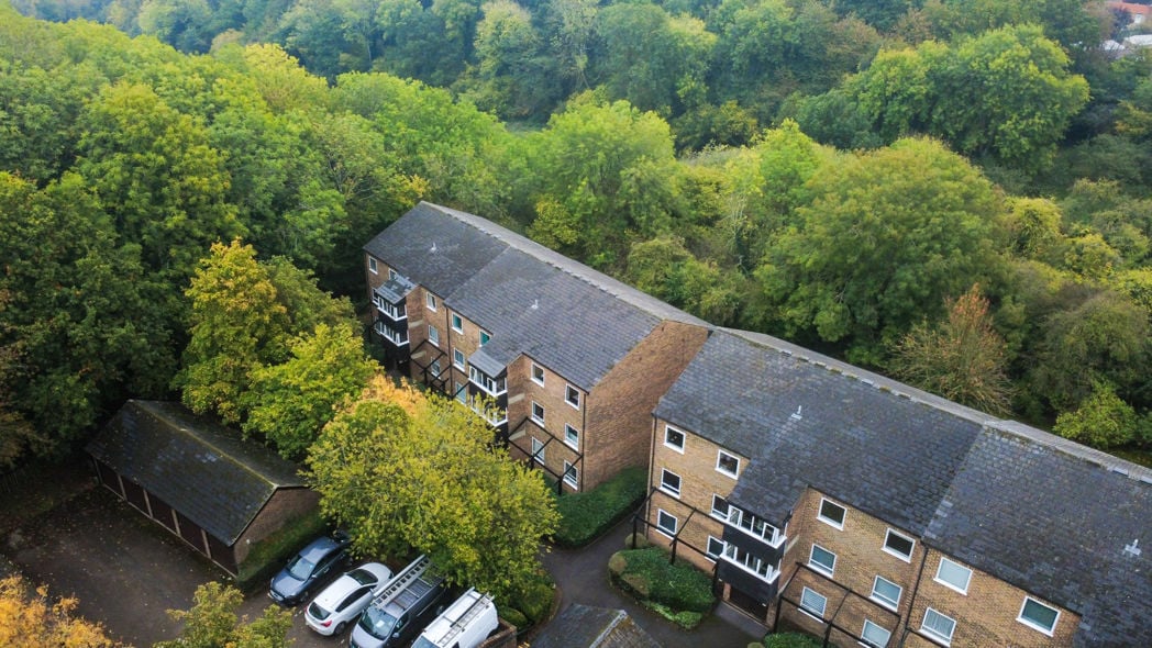 Property 23
